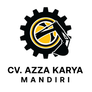 azza karya mandiri