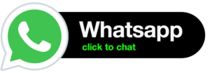 Logo whatsapp